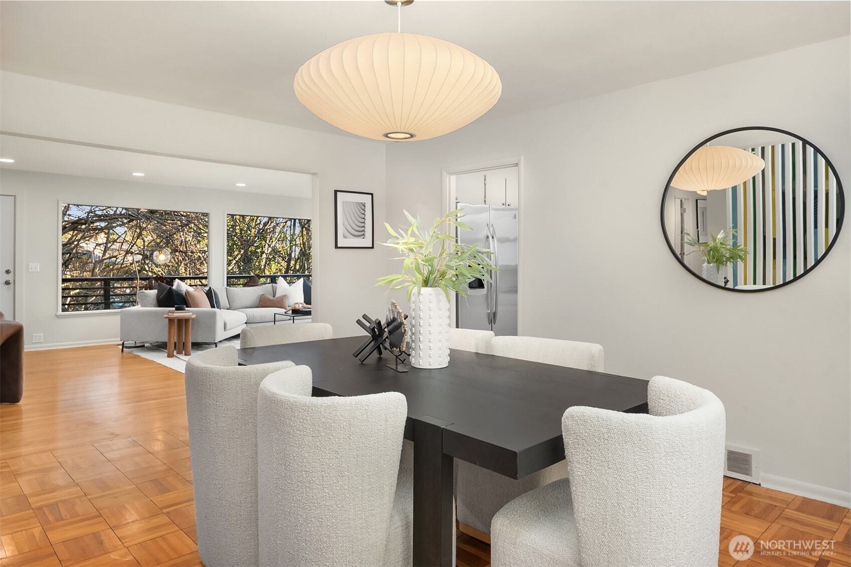 3126 Northwest 91st Street Seattle, WA 98117 - Photo 14 of 40