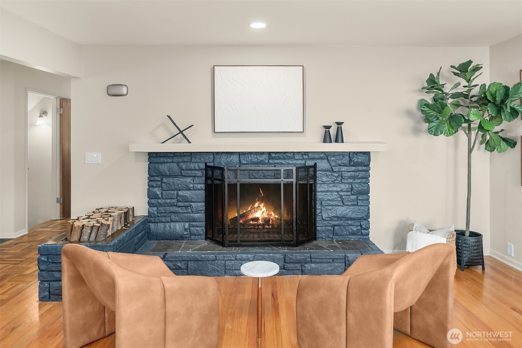 3126 Northwest 91st Street Seattle, WA 98117 - Photo 15 of 40