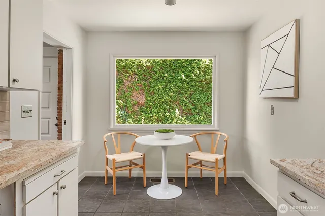 $1,399,000 | 3126 Northwest 91st Street, Seattle, WA 98117