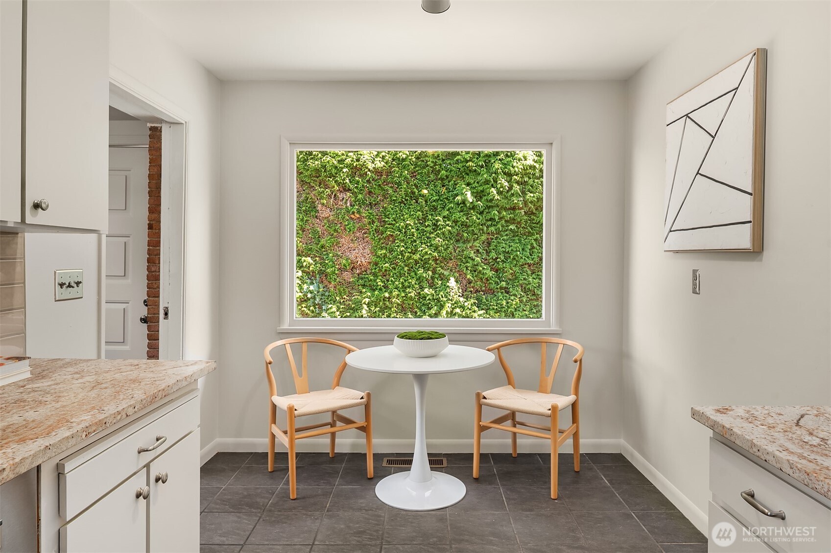 3126 Northwest 91st Street Seattle, WA 98117 - Photo 17 of 40