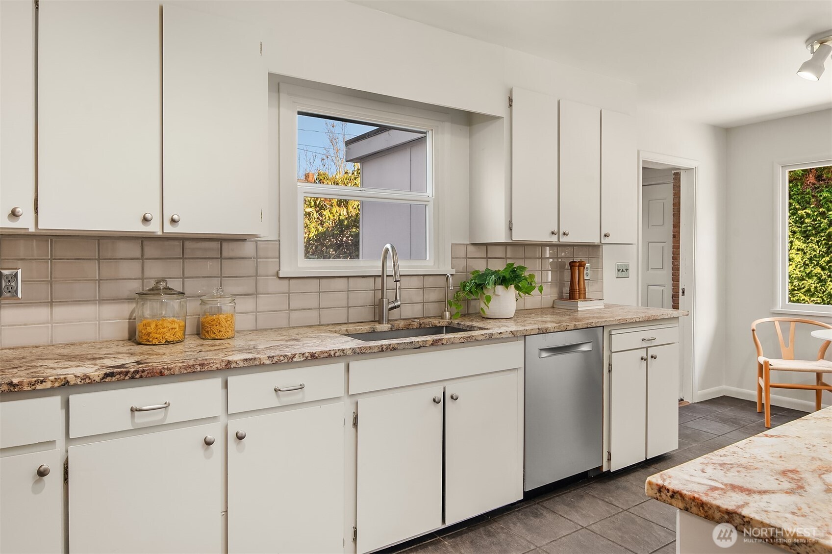 3126 Northwest 91st Street Seattle, WA 98117 - Photo 18 of 40