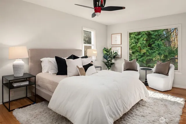 $1,399,000 | 3126 Northwest 91st Street, Seattle, WA 98117