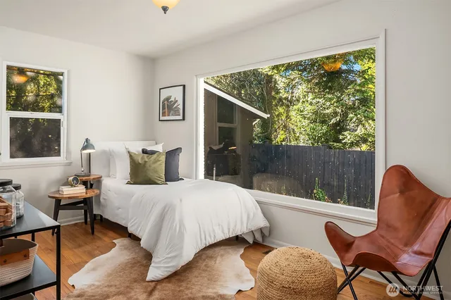 $1,399,000 | 3126 Northwest 91st Street, Seattle, WA 98117