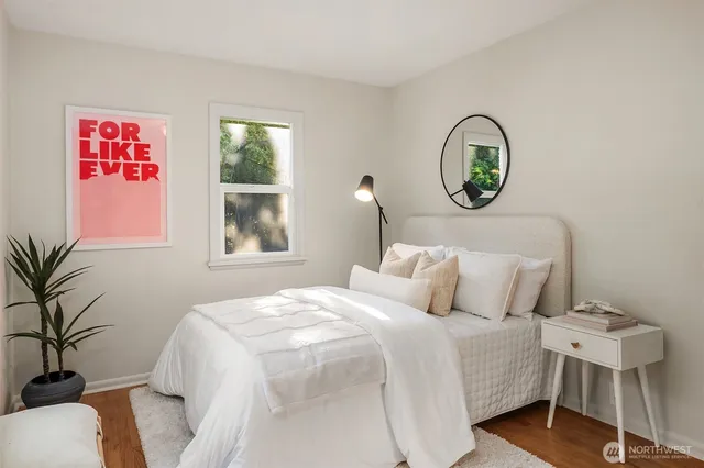 $1,399,000 | 3126 Northwest 91st Street, Seattle, WA 98117