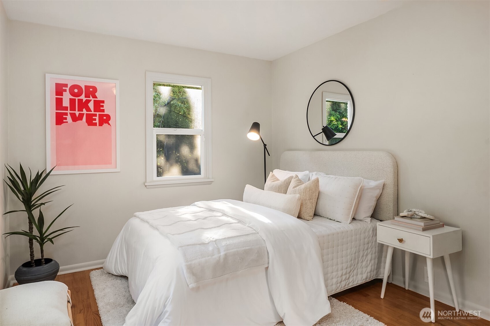 3126 Northwest 91st Street Seattle, WA 98117 - Photo 23 of 40