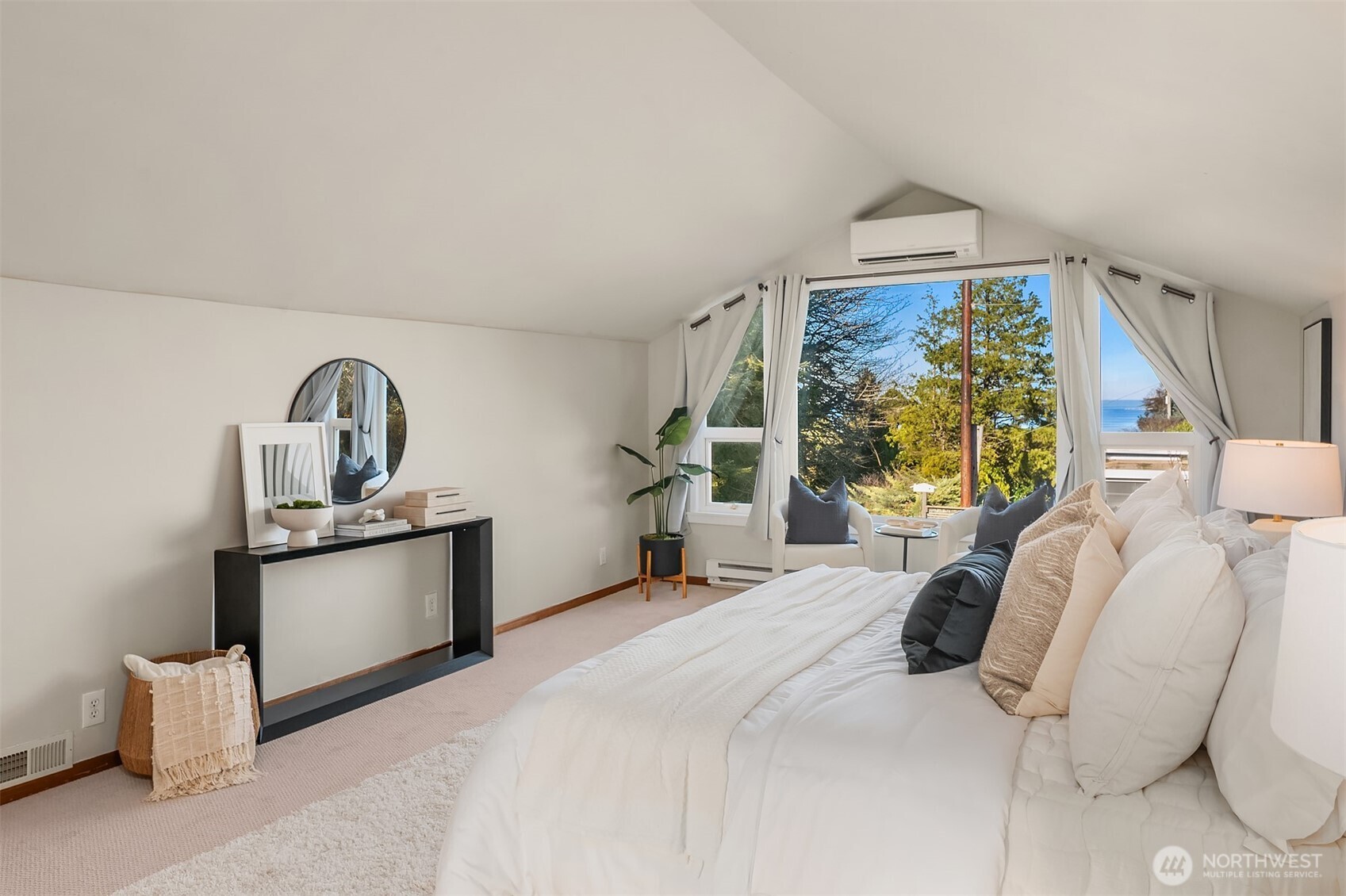 3126 Northwest 91st Street Seattle, WA 98117 - Photo 24 of 40