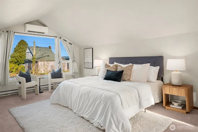 $1,399,000 | 3126 Northwest 91st Street, Seattle, WA 98117