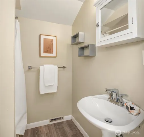 $1,399,000 | 3126 Northwest 91st Street, Seattle, WA 98117