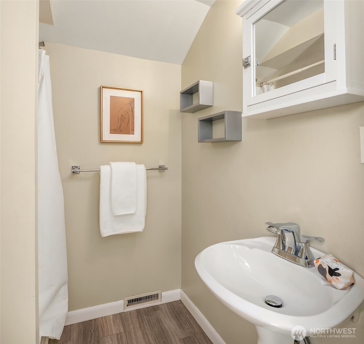 3126 Northwest 91st Street Seattle, WA 98117 - Photo 26 of 40