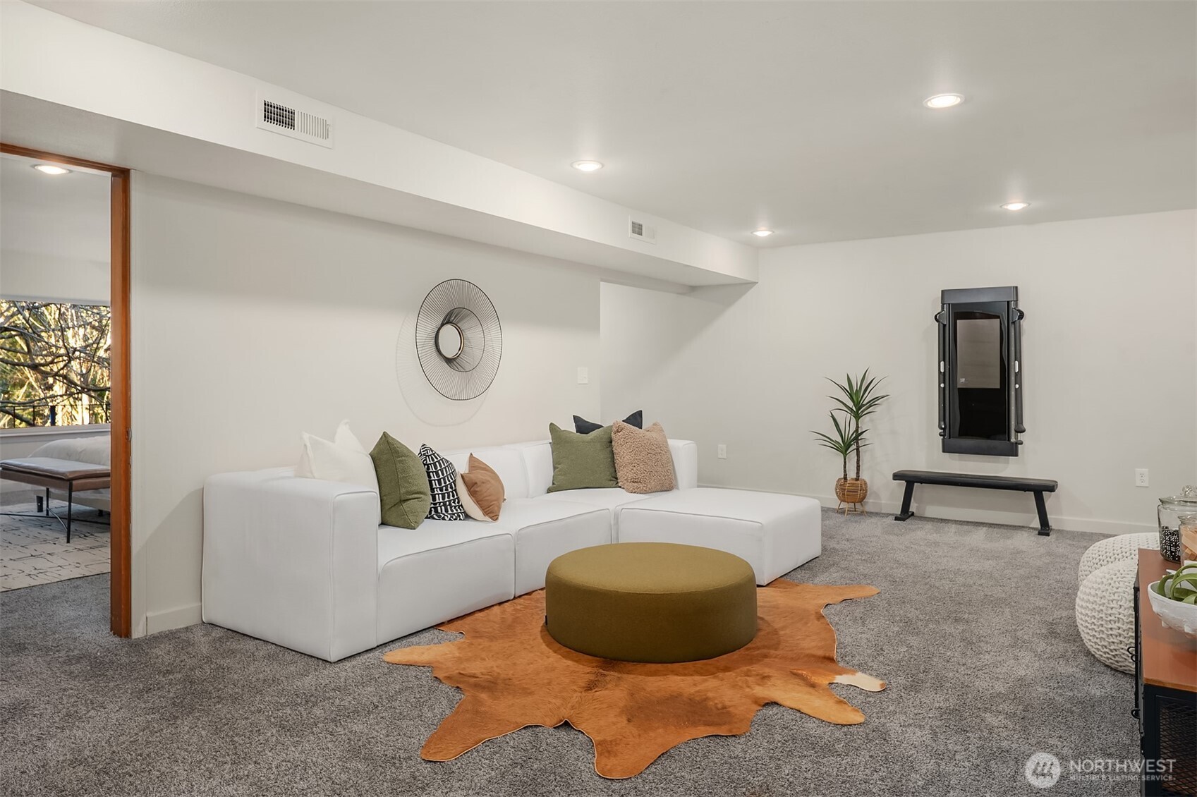 3126 Northwest 91st Street Seattle, WA 98117 - Photo 27 of 40