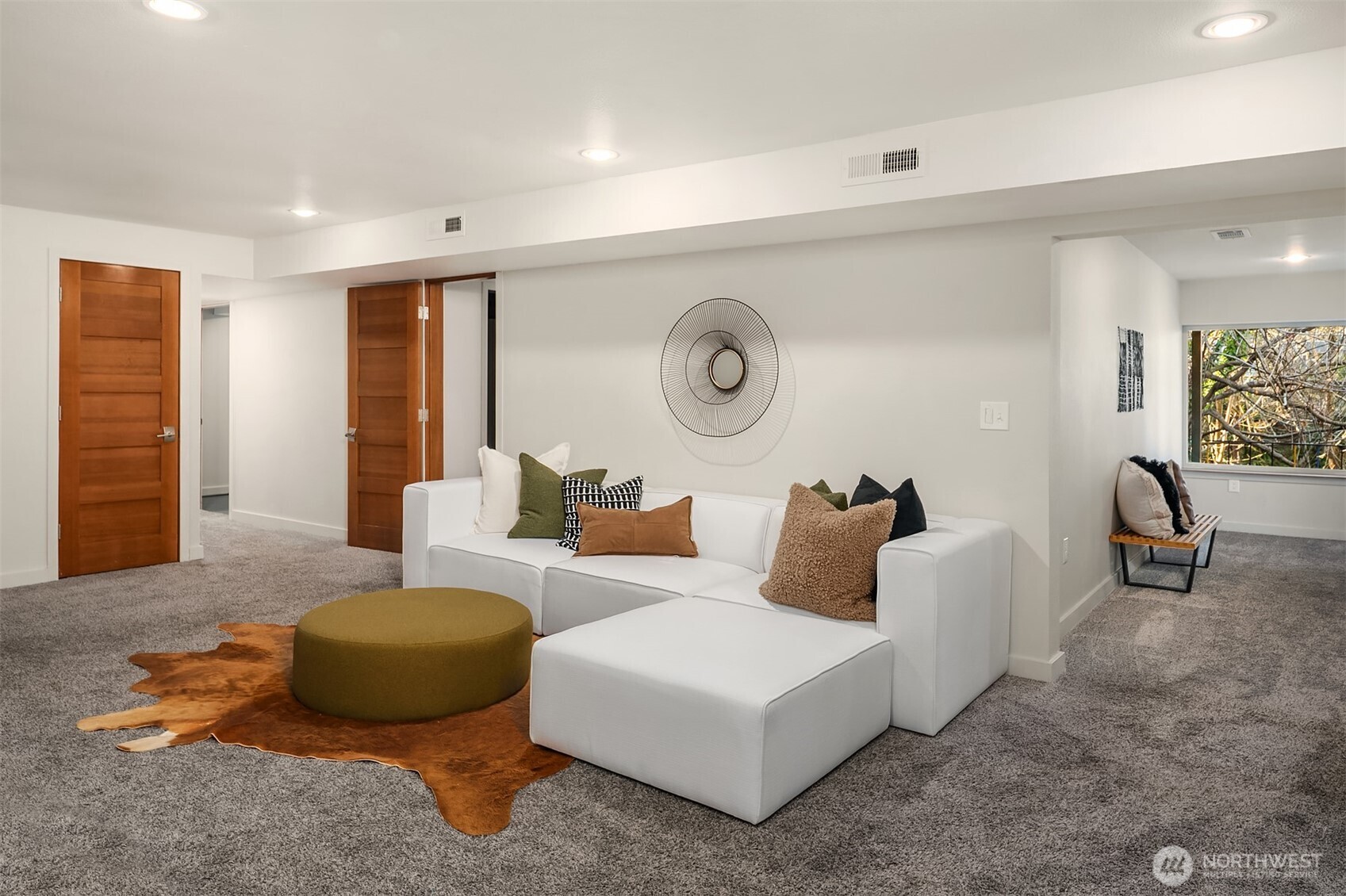 3126 Northwest 91st Street Seattle, WA 98117 - Photo 29 of 40