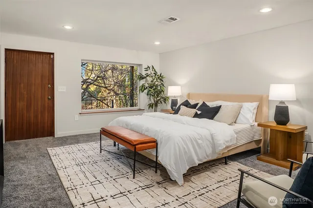 $1,399,000 | 3126 Northwest 91st Street, Seattle, WA 98117