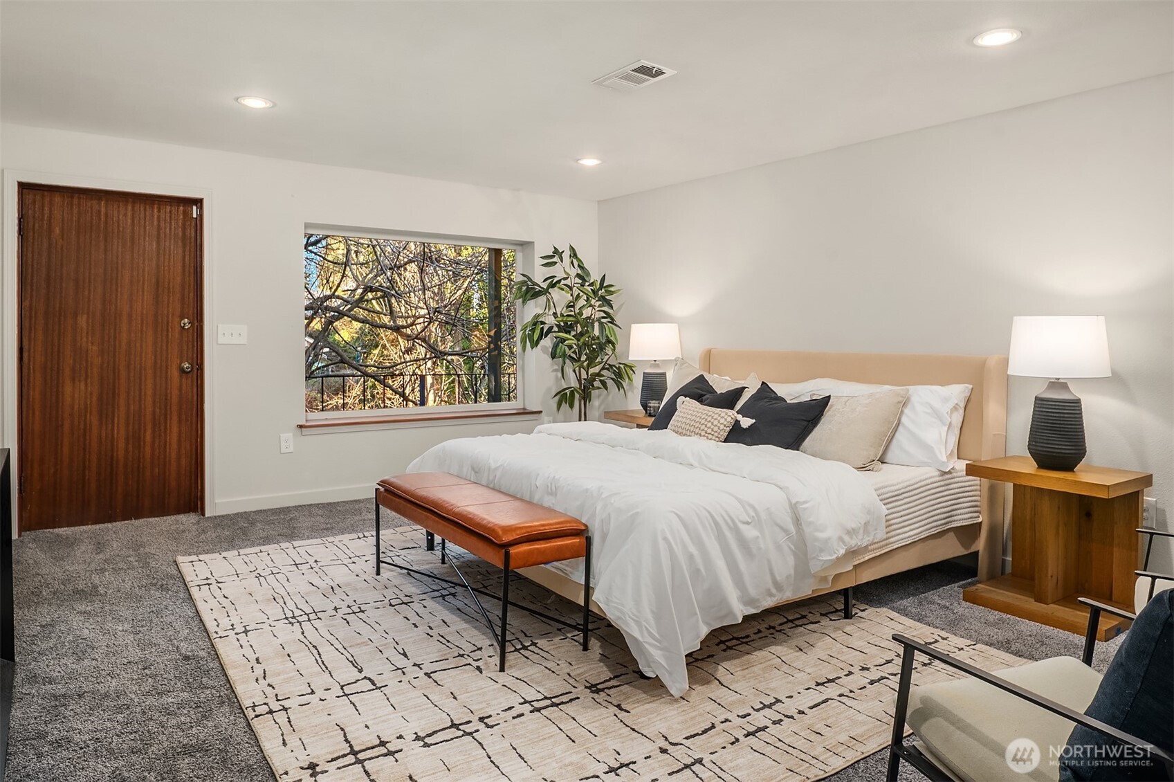 3126 Northwest 91st Street Seattle, WA 98117 - Photo 30 of 40