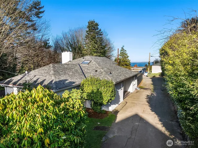 $1,399,000 | 3126 Northwest 91st Street, Seattle, WA 98117