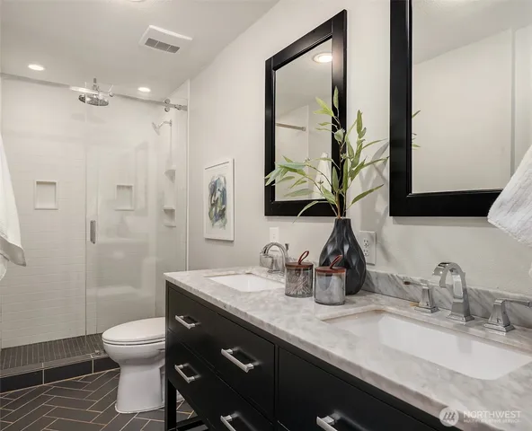 $1,399,000 | 3126 Northwest 91st Street, Seattle, WA 98117