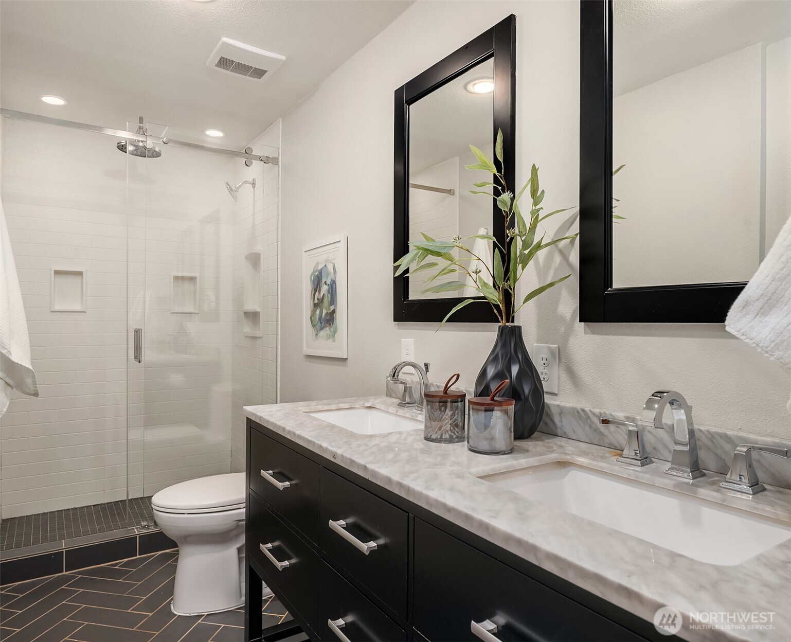 3126 Northwest 91st Street Seattle, WA 98117 - Photo 31 of 40