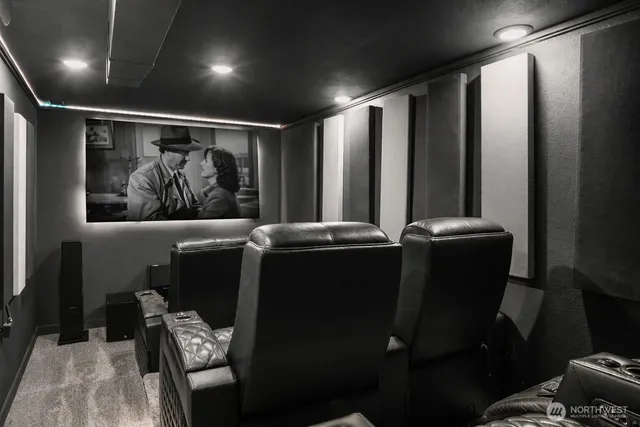 $1,399,000 | 3126 Northwest 91st Street, Seattle, WA 98117