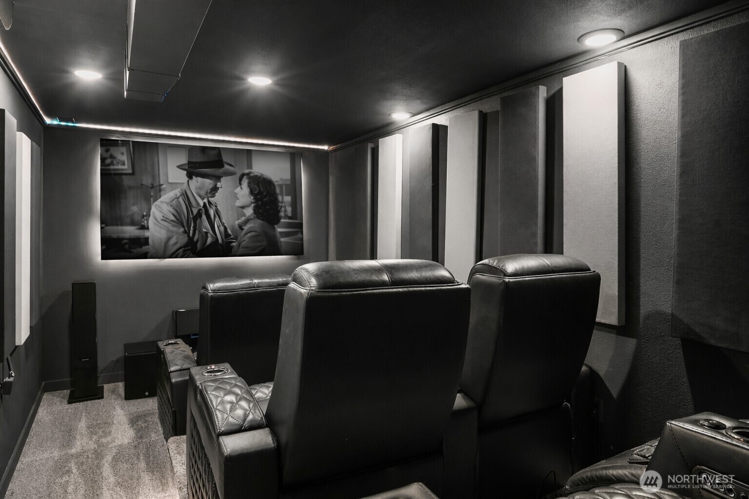 3126 Northwest 91st Street Seattle, WA 98117 - Photo 32 of 40