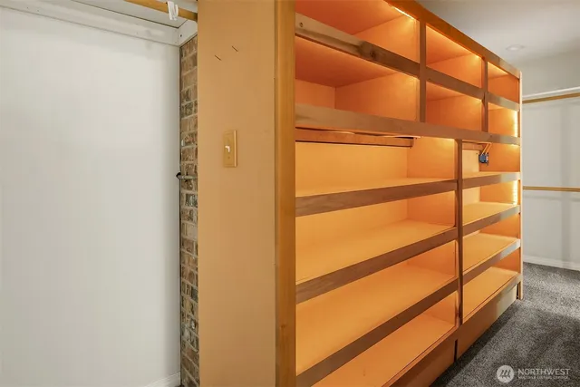 $1,399,000 | 3126 Northwest 91st Street, Seattle, WA 98117