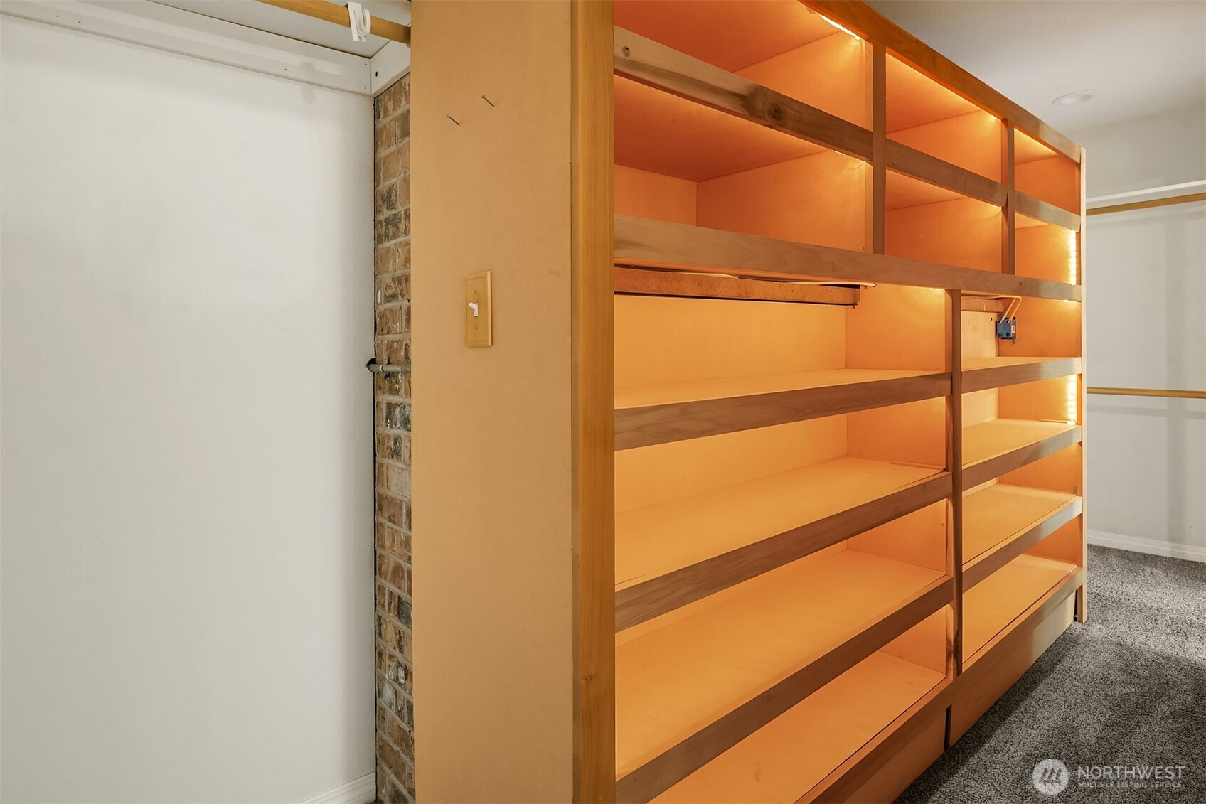 3126 Northwest 91st Street Seattle, WA 98117 - Photo 33 of 40