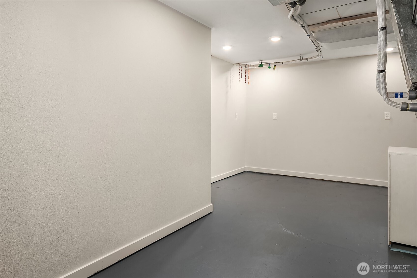 3126 Northwest 91st Street Seattle, WA 98117 - Photo 34 of 40