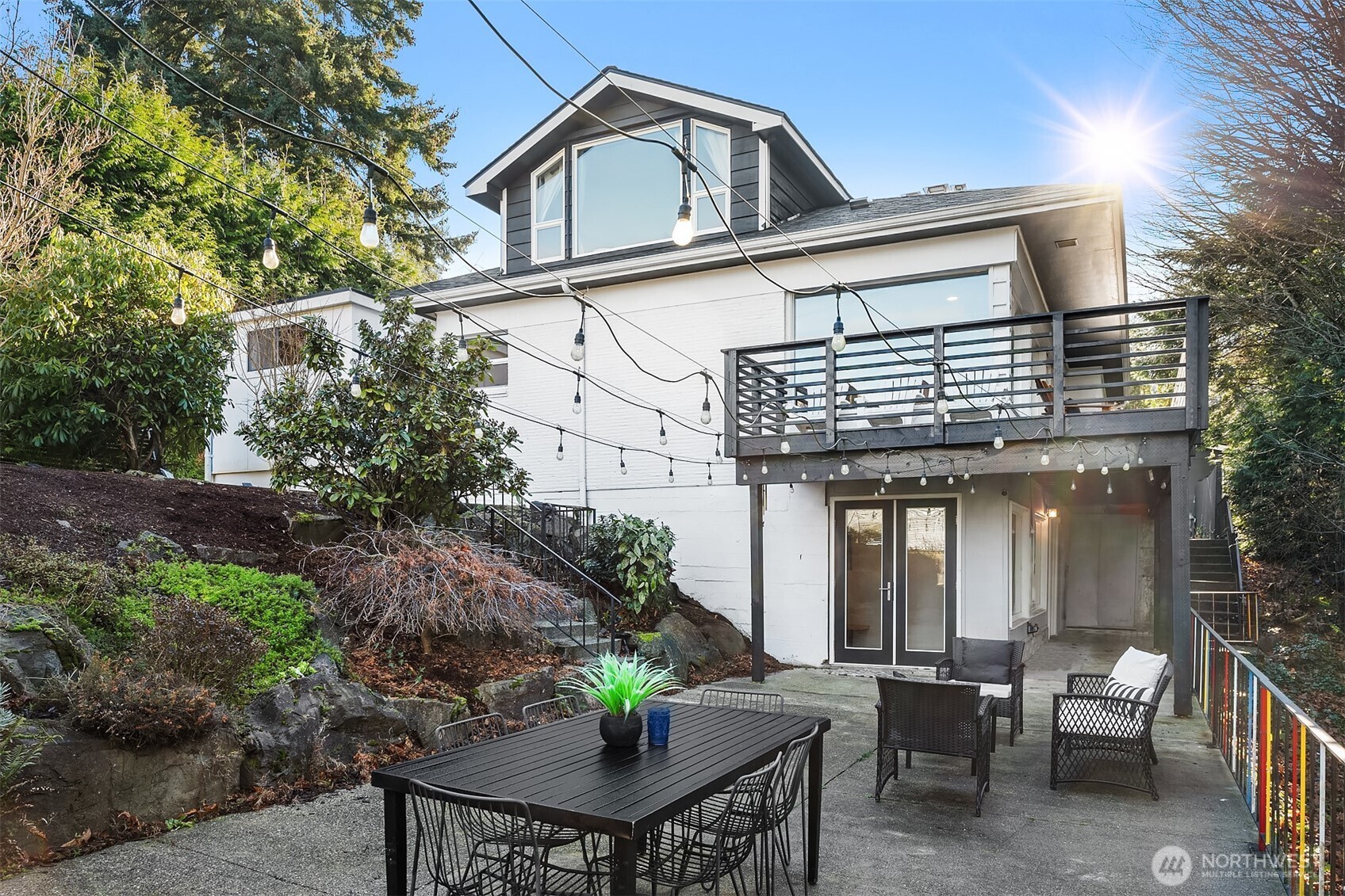 3126 Northwest 91st Street Seattle, WA 98117 - Photo 35 of 40