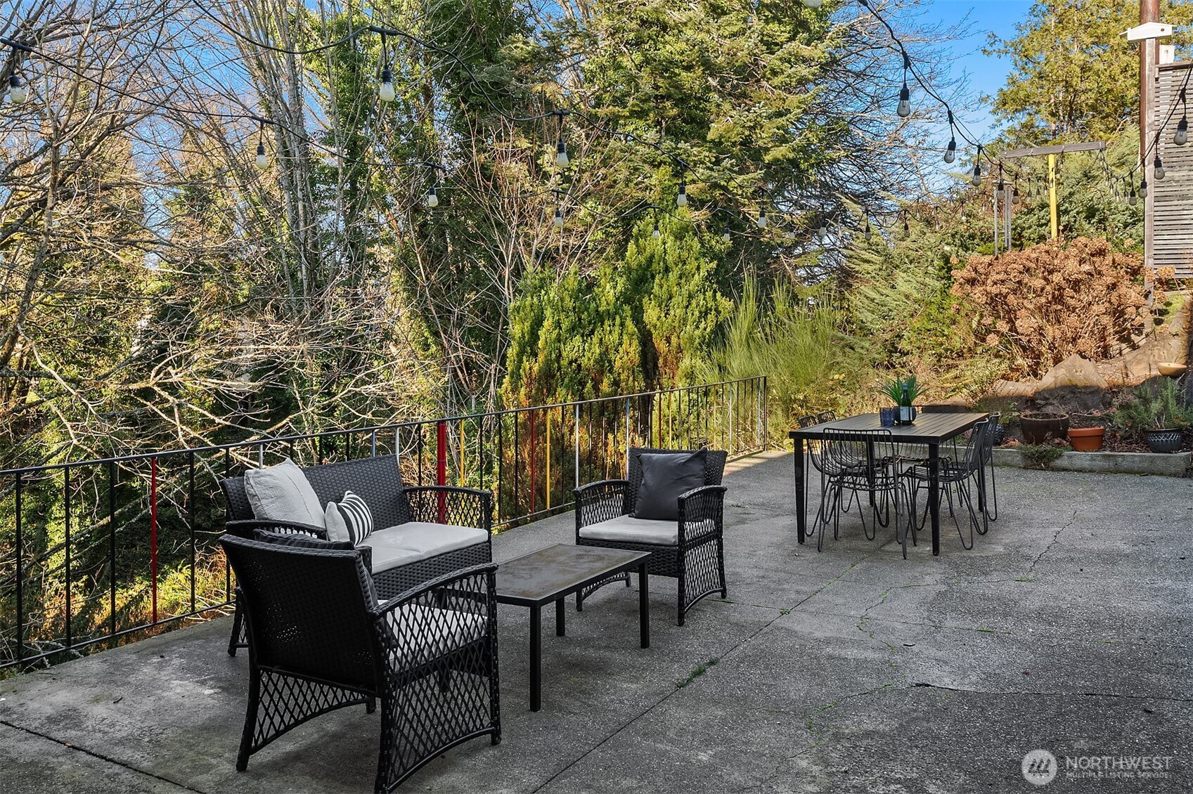 3126 Northwest 91st Street Seattle, WA 98117 - Photo 36 of 40