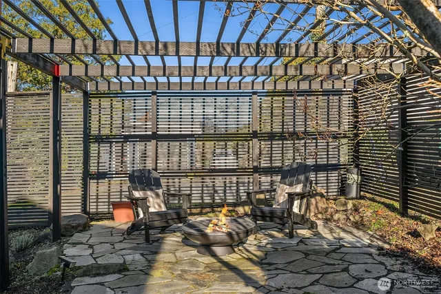 $1,399,000 | 3126 Northwest 91st Street, Seattle, WA 98117