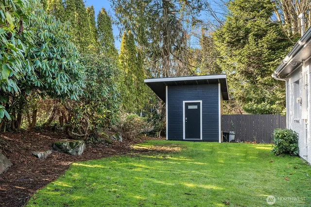 $1,399,000 | 3126 Northwest 91st Street, Seattle, WA 98117