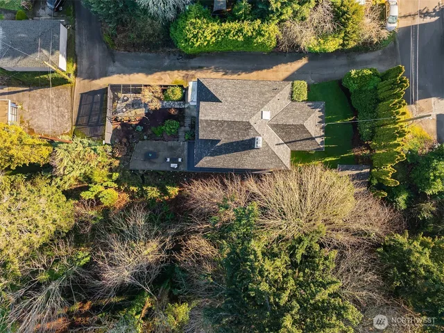 $1,399,000 | 3126 Northwest 91st Street, Seattle, WA 98117