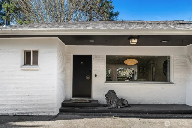 $1,399,000 | 3126 Northwest 91st Street, Seattle, WA 98117