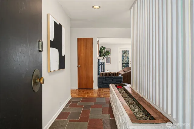 $1,399,000 | 3126 Northwest 91st Street, Seattle, WA 98117