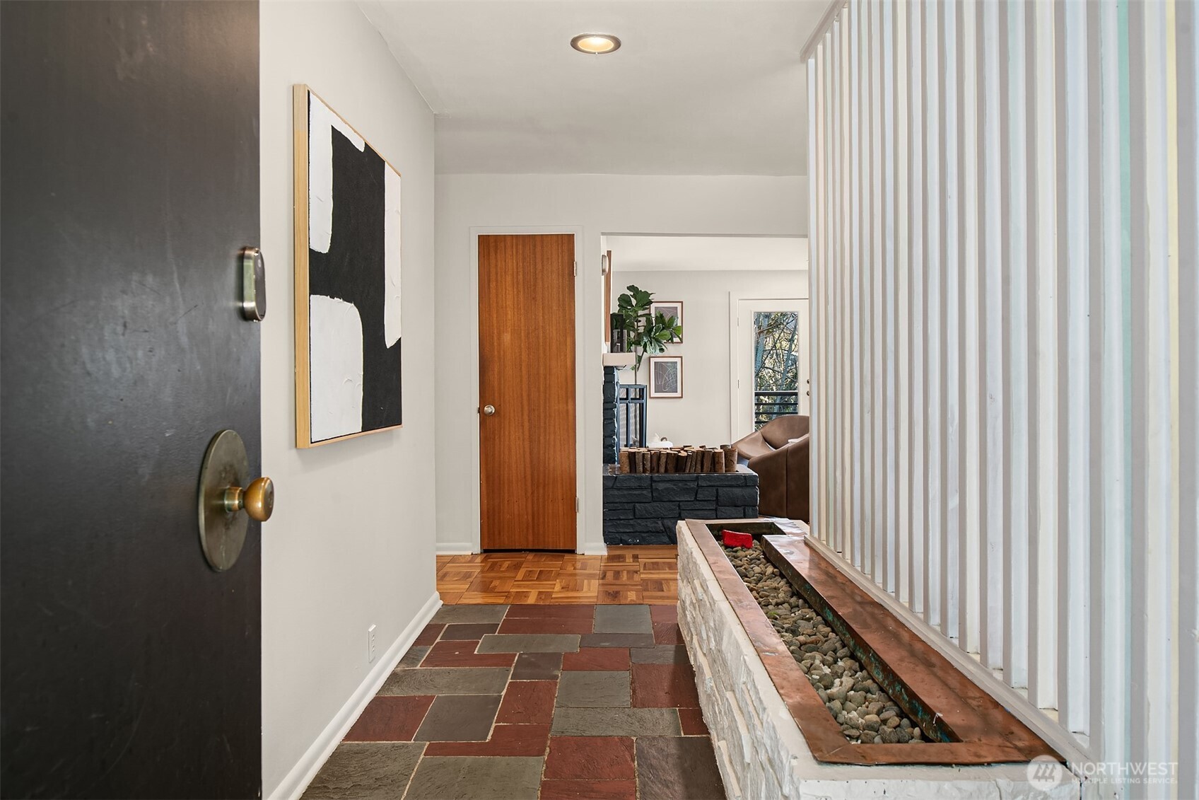 3126 Northwest 91st Street Seattle, WA 98117 - Photo 6 of 40