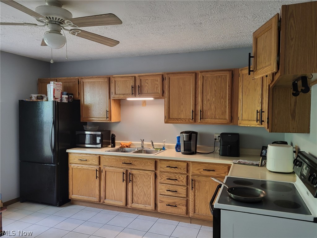 519 Straub Road West Mansfield, OH 44904 - Photo 11 of 15