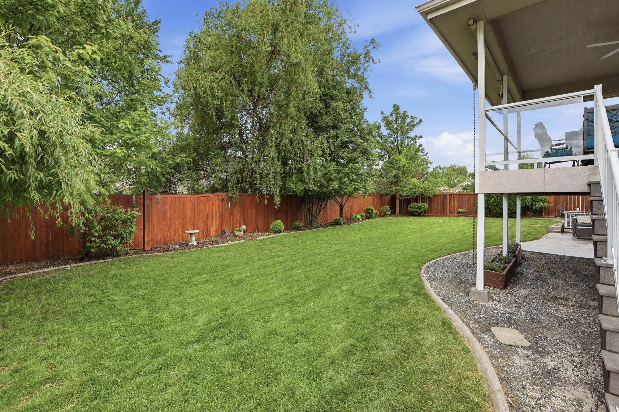 3409 West Conrad Court Spokane, WA 99208 - Photo 49 of 49