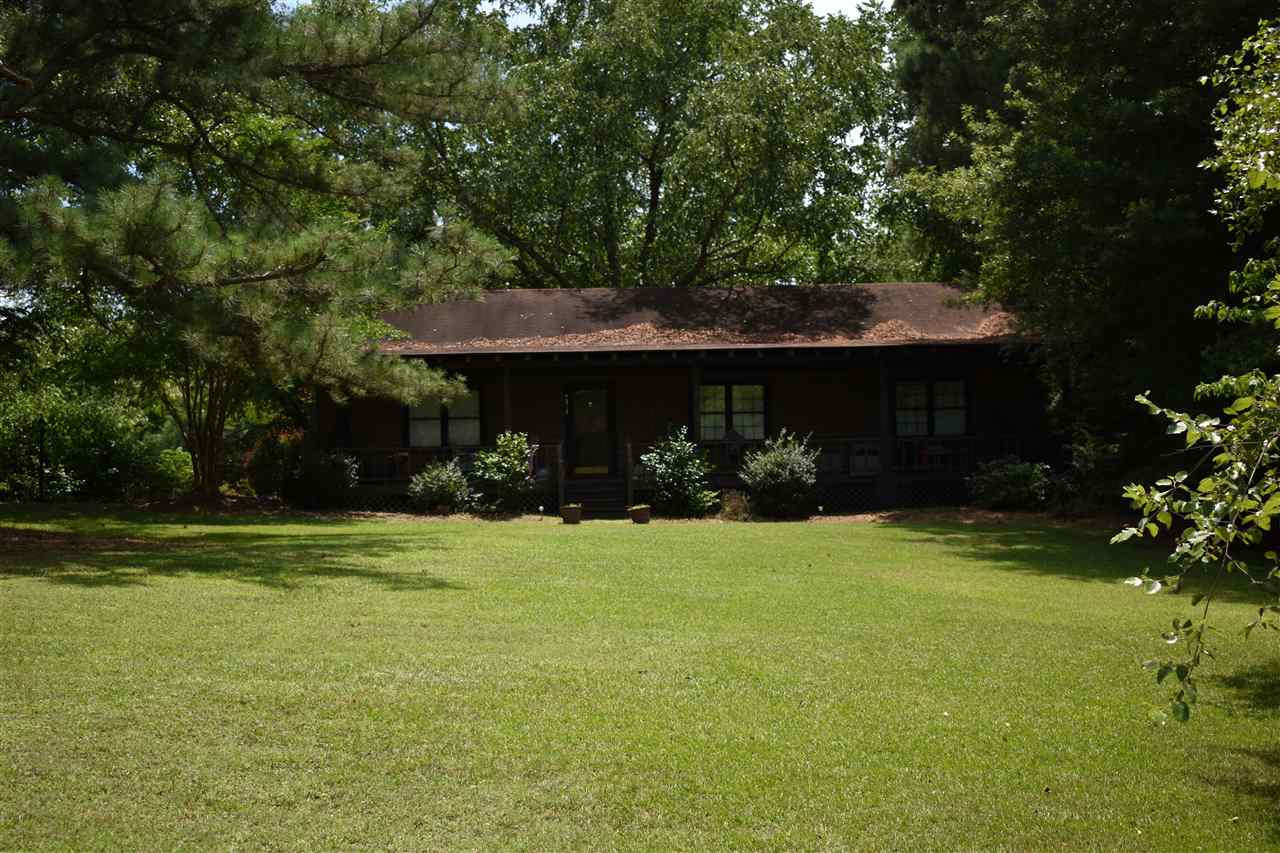 5308 Mitchell Mill Road Wake Forest, NC 27587 - Photo 3 of 21 Photo 3