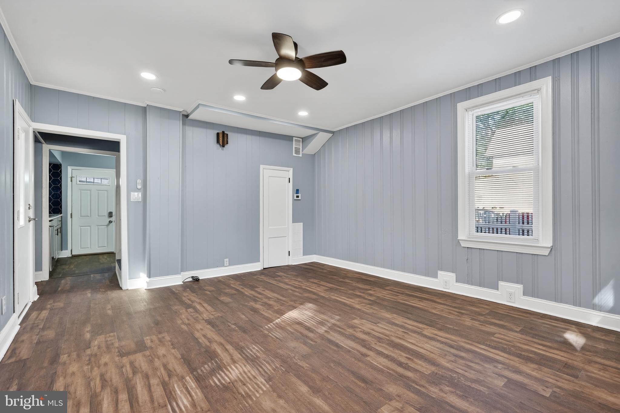 136 5th Avenue Pitman, NJ 08071 - Photo 12 of 31