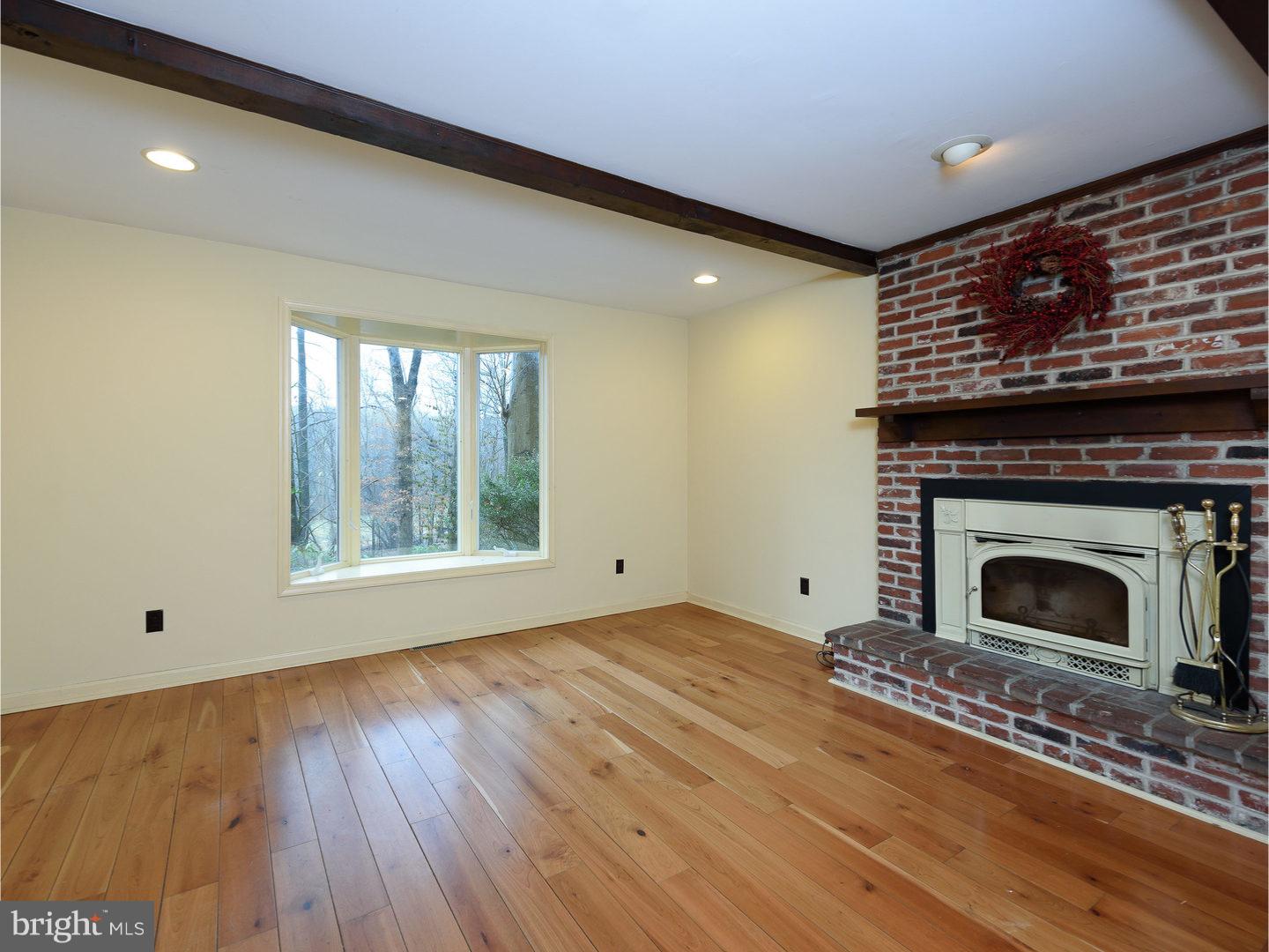 1960 Dog Kennel Road Media, PA 19063 - Photo 16 of 25 Breakfast Room