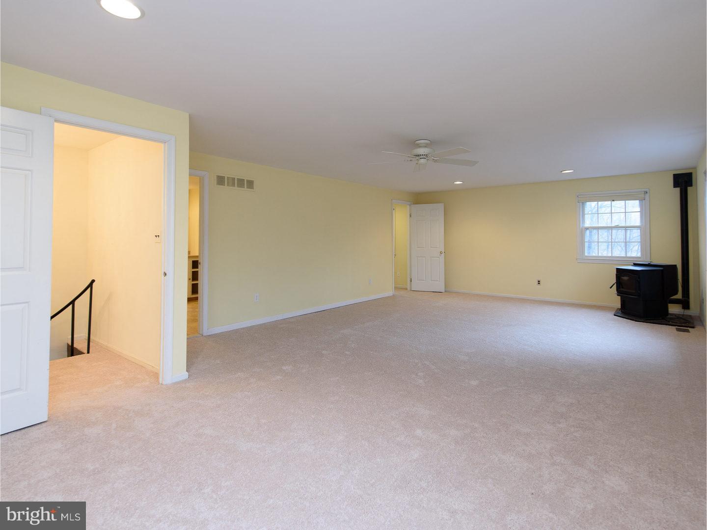 1960 Dog Kennel Road Media, PA 19063 - Photo 19 of 25 Master Bedroom
