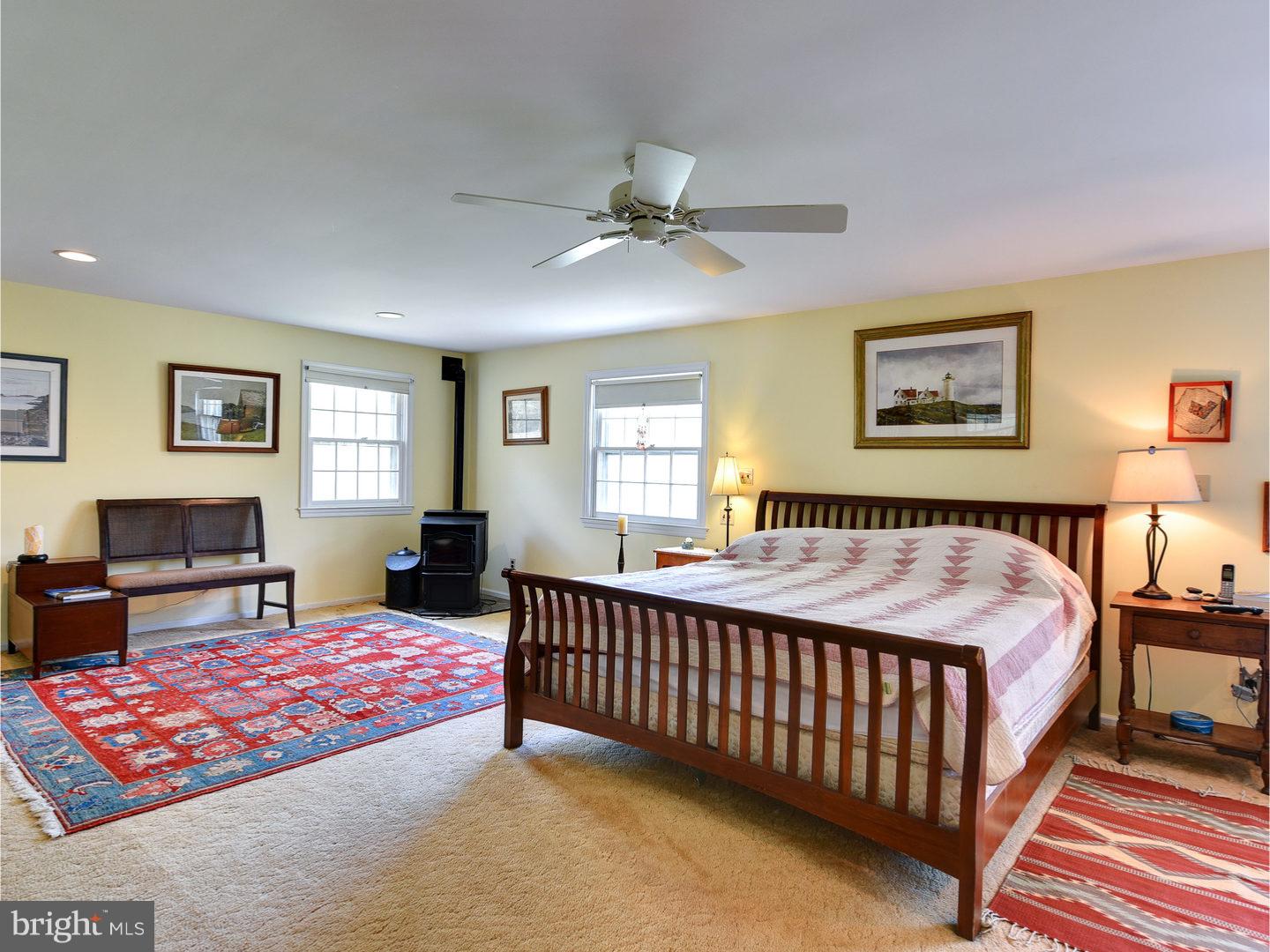 1960 Dog Kennel Road Media, PA 19063 - Photo 20 of 25 Gallery Image 20