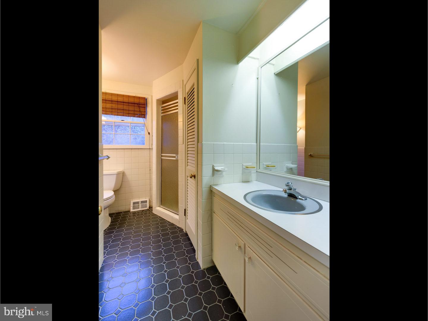 1960 Dog Kennel Road Media, PA 19063 - Photo 23 of 25 Bathroom