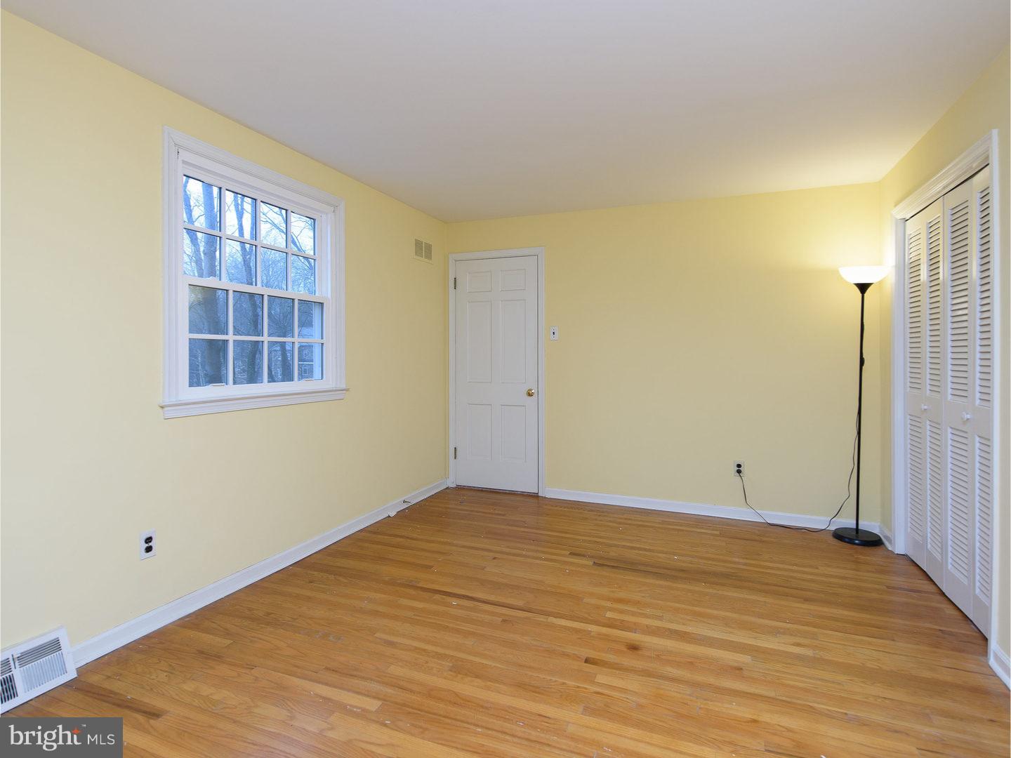 1960 Dog Kennel Road Media, PA 19063 - Photo 24 of 25 Bedroom