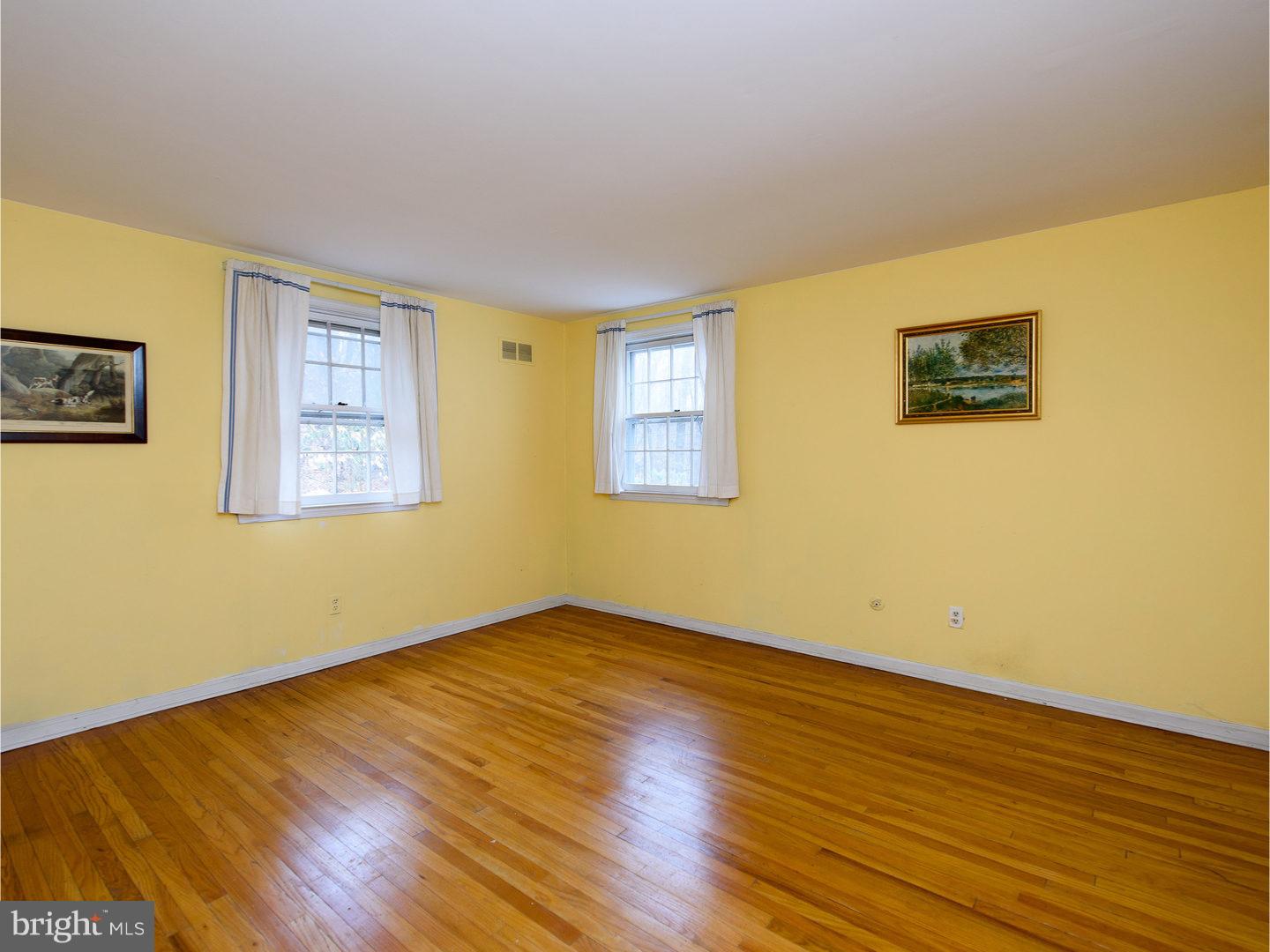1960 Dog Kennel Road Media, PA 19063 - Photo 25 of 25 Bedroom