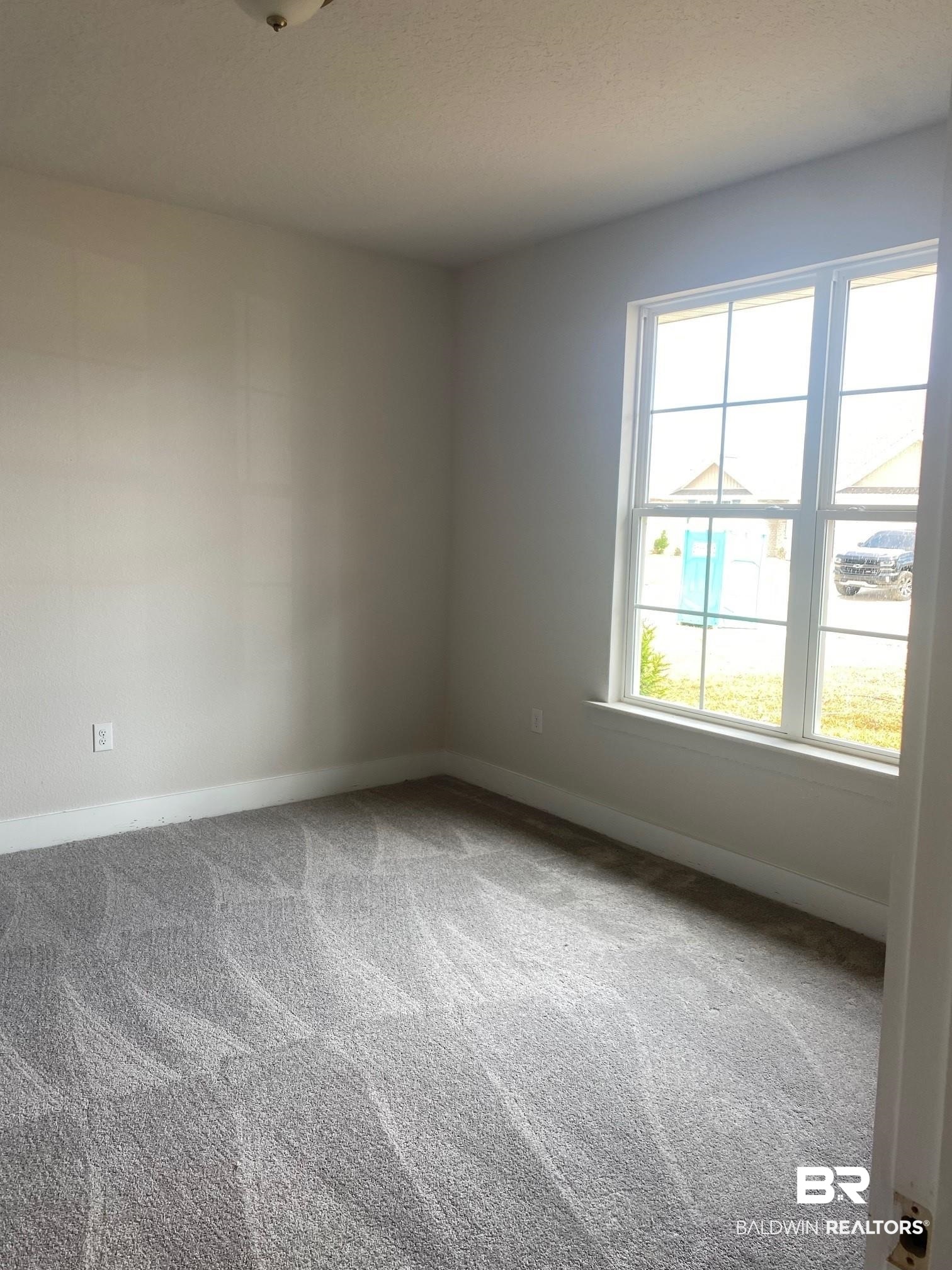 1739 Partridge Street Foley, AL 36535 - Photo 6 of 13 En-suite Bedroom