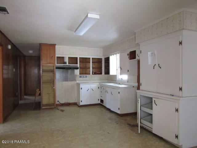 213 Wyble Road Ville Platte, LA 70586 - Photo 4 of 7 Gallery Image 4