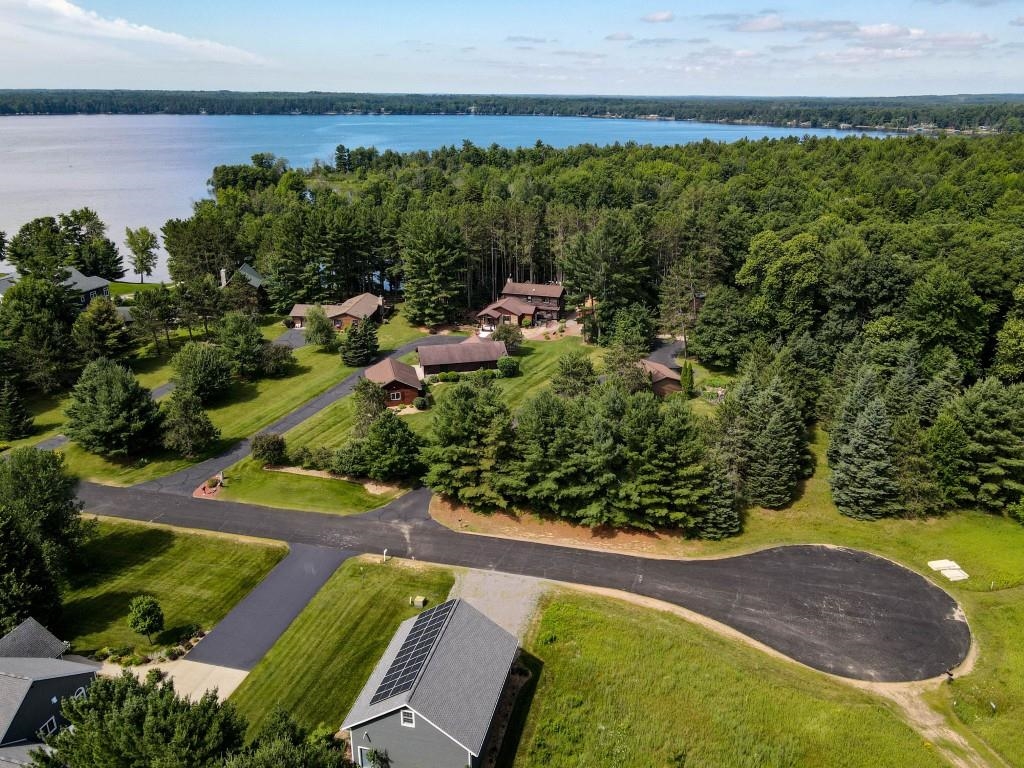 201670 Hidden Cove Lane Mosinee, WI 54455 - Photo 60 of 60