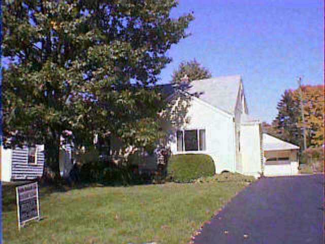 458 Chatham Road Columbus, OH 43214 - Photo 1 of 1