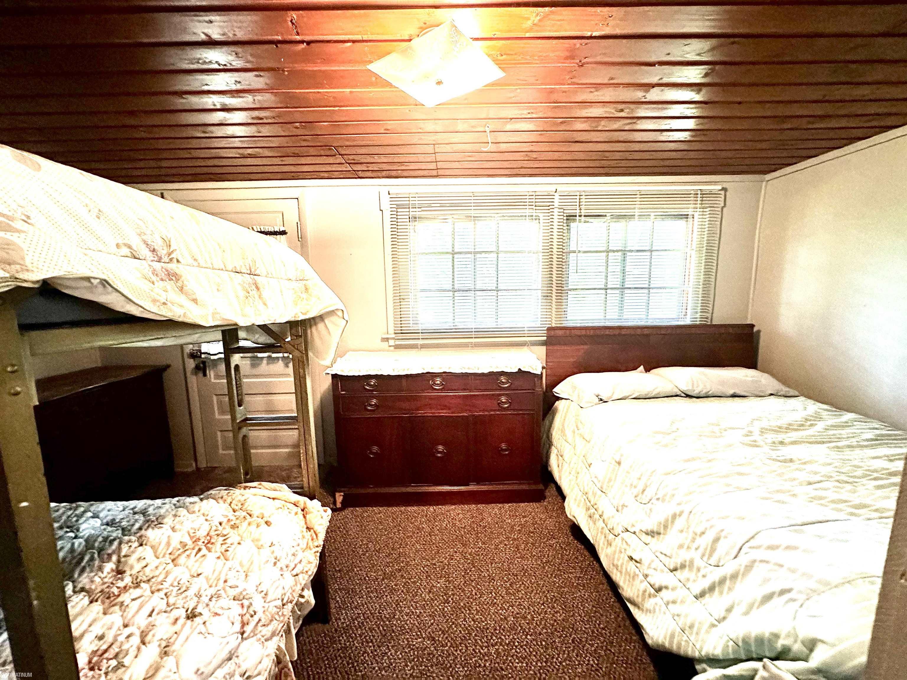 2885 River Ridge Road Alger, MI 48610 - Photo 16 of 26 50148457-fc109ba5-388c-42d9-9e66-d1fab9ae59ce.JPG