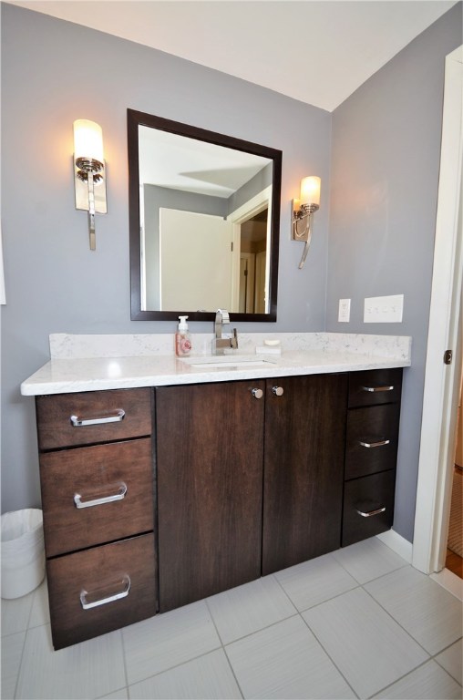 280 South Cobble Hill Road Warwick, RI 02886 - Photo 33 of 38 Gallery Image 33