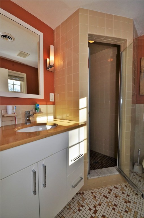280 South Cobble Hill Road Warwick, RI 02886 - Photo 38 of 38 Gallery Image 38